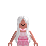 @GlOSSYMWUAH