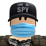 @tymek300