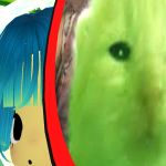 @taitothepotato345