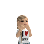 @Jepa432