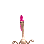 @Shrek_obsessed101
