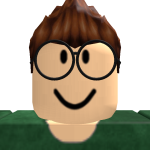 @EthanStorageGlobal1