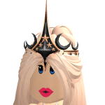 @Ayrionix