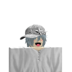 @aphmau_13240