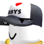 @KrokoSIM_YT