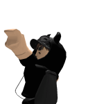 @Thomas_thetankii