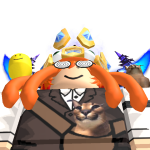 drybones223 Roblox avatar