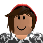 @RobloxRAT_Reza