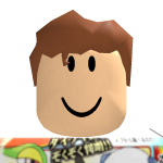 @pokemonruler600
