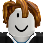 @ShadAlt28