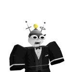 @CardBoard_Interloper