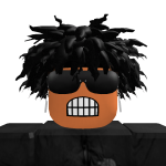 @Roblox_sascha123