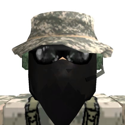 Legofreak247
