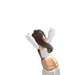 @purplenevaeh1