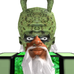 @zomfluff