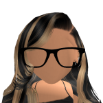 @X_Taylorr