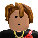 @thedonato203m
