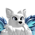 @NarviousWolf