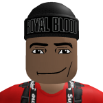 @kingjah0821