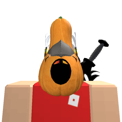 1000_R