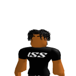 @jojolekingduboss