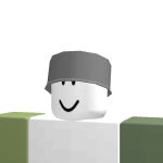 @ToastyCitrus