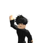 @roblox_user_2013535383