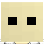 @22FrenchPotato