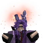 @TnkrBl