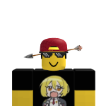 @Doge362811