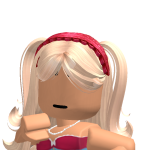 @24kVIBZZS7