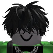oetam1