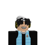 @Jay77005rich