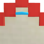 @quickdraw3243