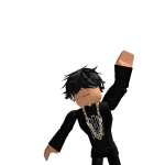 @THEYDESTROYDMYLIFE6