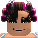 @robloxChamp0111