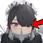 Hifreeys's avatar
