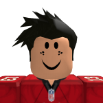 @Wolfboi755