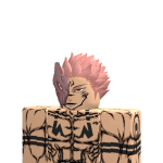 @ProZe1da