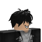 @gameover2286