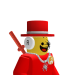 @SpyderSammyisthekid