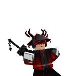 @raffa_9000