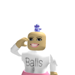 @paulbelmondo
