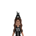 @Detormondabby