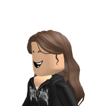 @Dragon_sharkgirl
