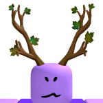 @PoppedPob