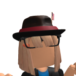 @girl2018sylva