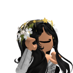 @Hanana_Gamer