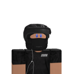 @Osar123345