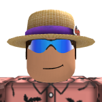 @Letguest_BACK